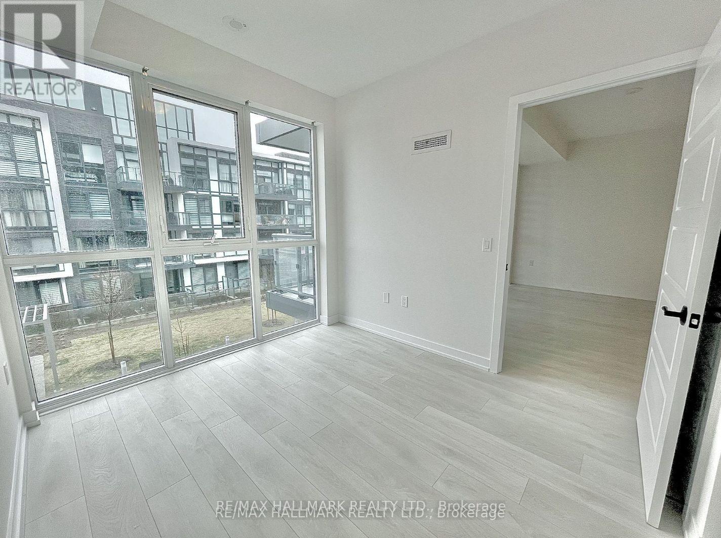 210 - 415 Sea Ray Avenue, Innisfil, Ontario  L9S 0R5 - Photo 35 - N12729256