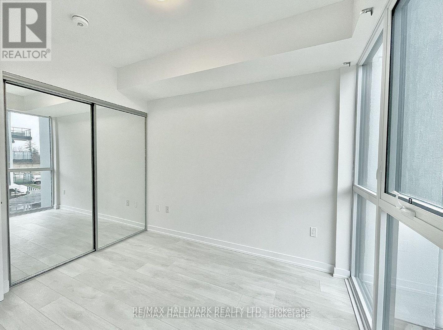 210 - 415 Sea Ray Avenue, Innisfil, Ontario  L9S 0R5 - Photo 36 - N12729256