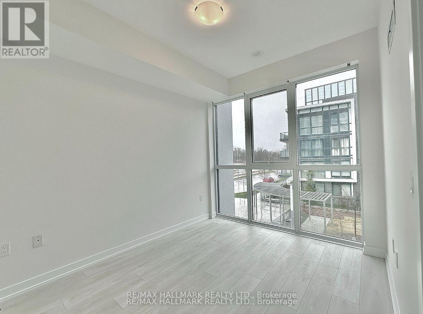 210 - 415 Sea Ray Avenue, Innisfil, Ontario  L9S 0R5 - Photo 37 - N12729256