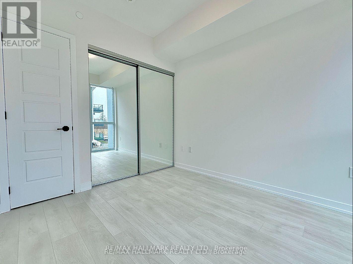 210 - 415 Sea Ray Avenue, Innisfil, Ontario  L9S 0R5 - Photo 38 - N12729256