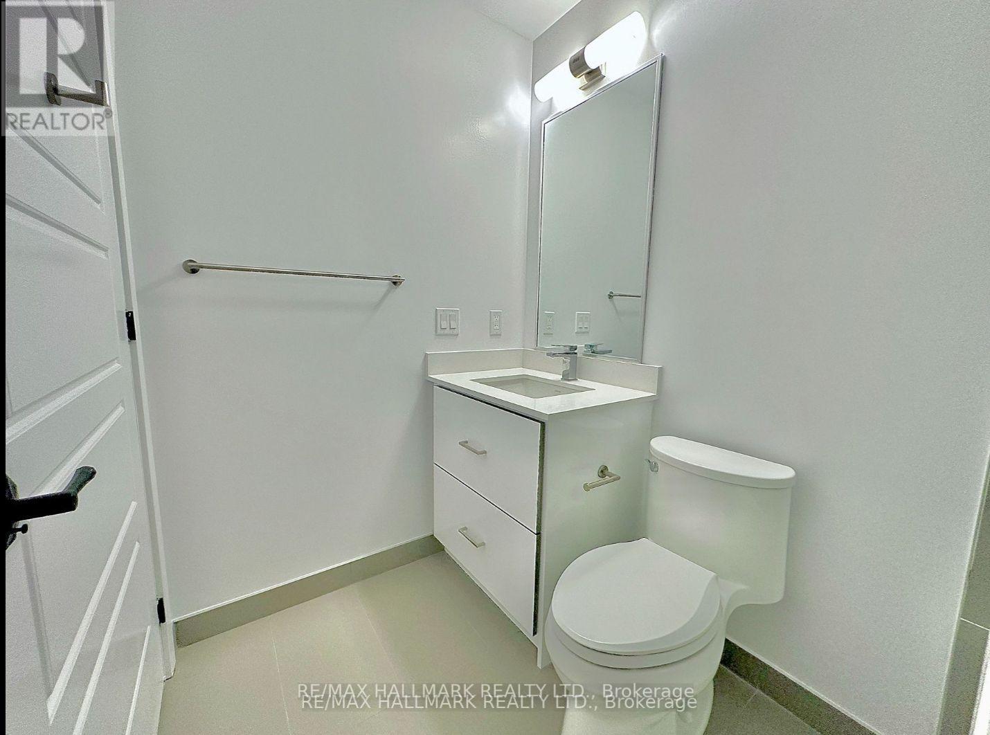 210 - 415 Sea Ray Avenue, Innisfil, Ontario  L9S 0R5 - Photo 40 - N12729256