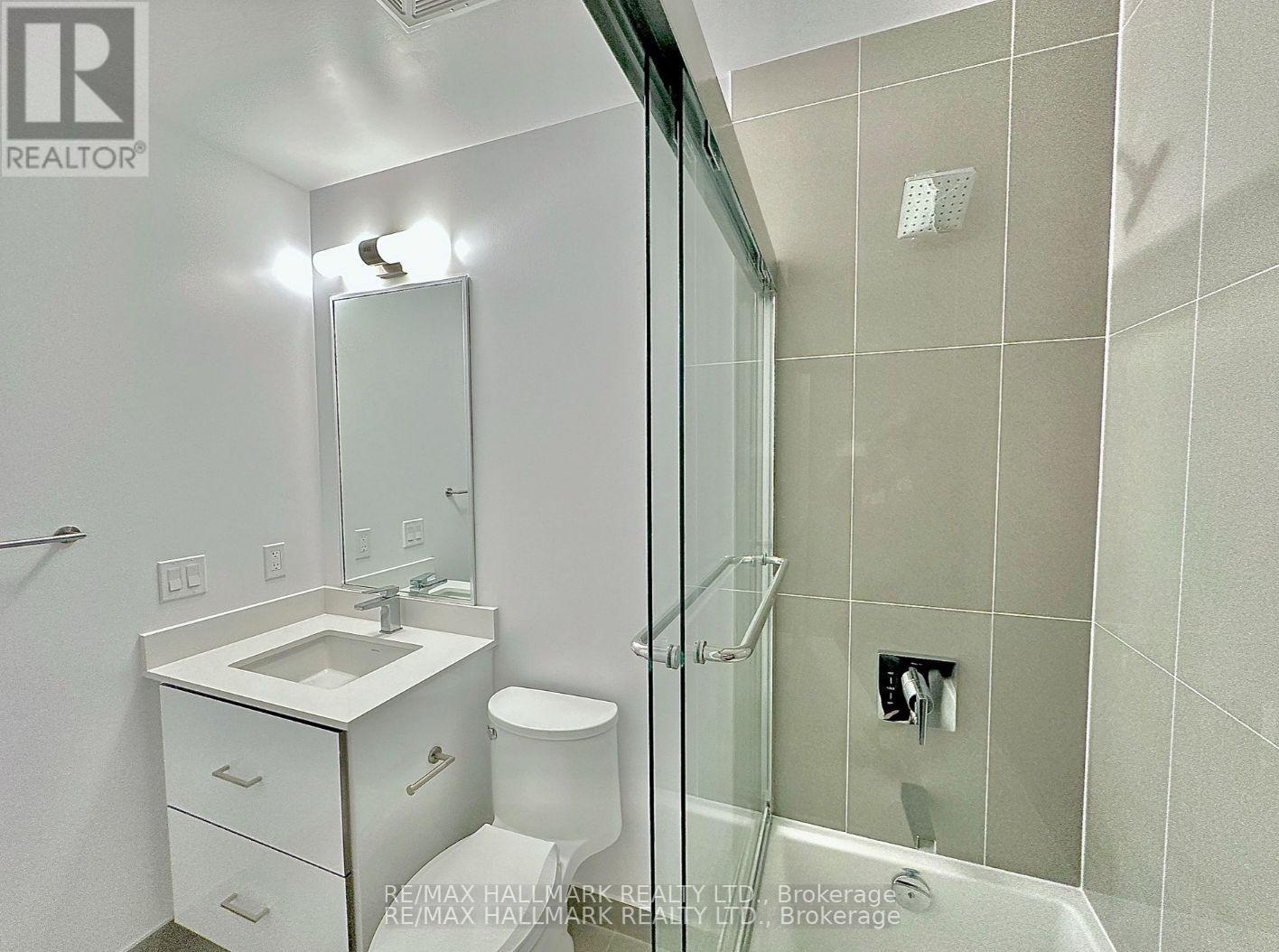 210 - 415 Sea Ray Avenue, Innisfil, Ontario  L9S 0R5 - Photo 41 - N12729256