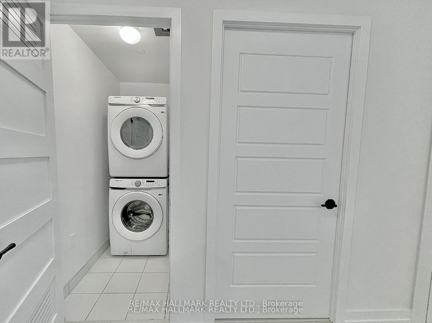 210 - 415 Sea Ray Avenue, Innisfil, Ontario  L9S 0R5 - Photo 42 - N12729256