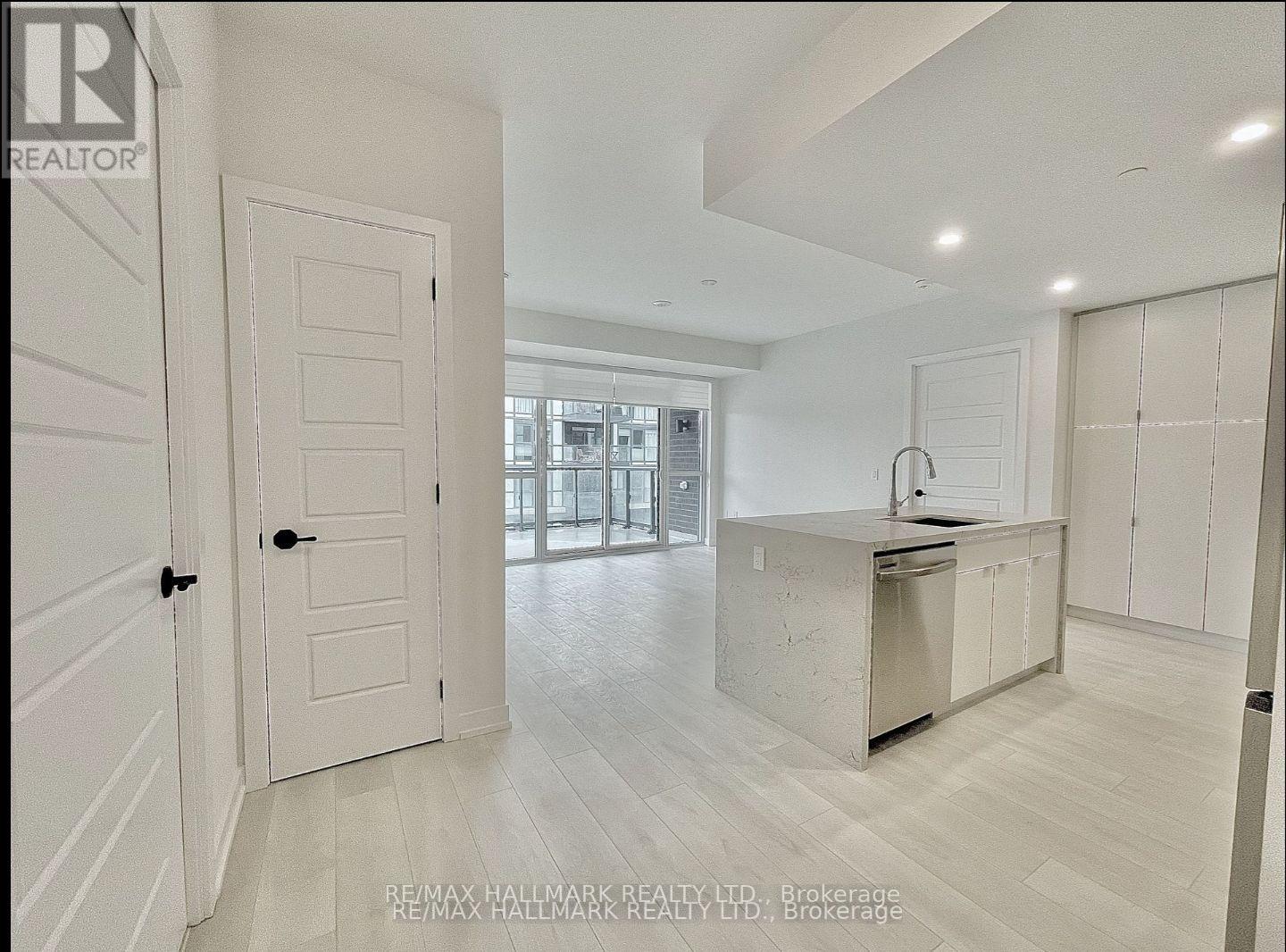 210 - 415 Sea Ray Avenue, Innisfil, Ontario  L9S 0R5 - Photo 6 - N12729256