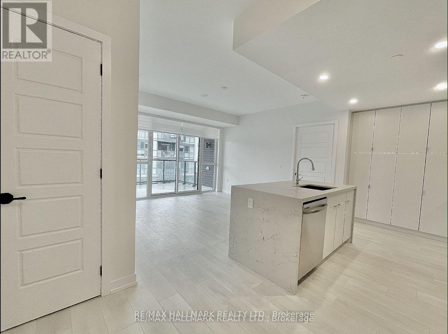 210 - 415 Sea Ray Avenue, Innisfil, Ontario  L9S 0R5 - Photo 7 - N12729256