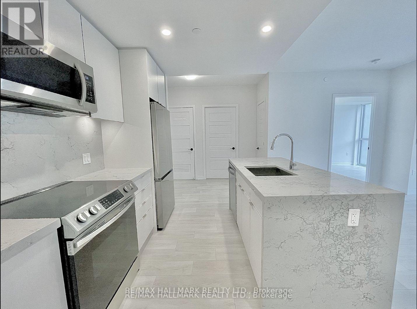 210 - 415 Sea Ray Avenue, Innisfil, Ontario  L9S 0R5 - Photo 8 - N12729256