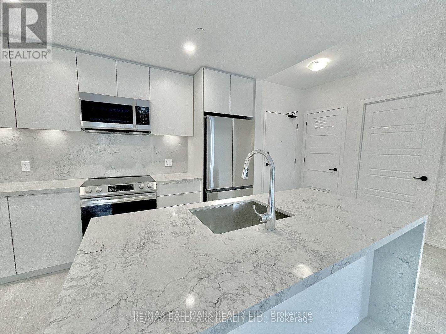 210 - 415 Sea Ray Avenue, Innisfil, Ontario  L9S 0R5 - Photo 9 - N12729256