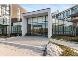 210 - 415 SEA RAY AVENUE, Innisfil, Ontario