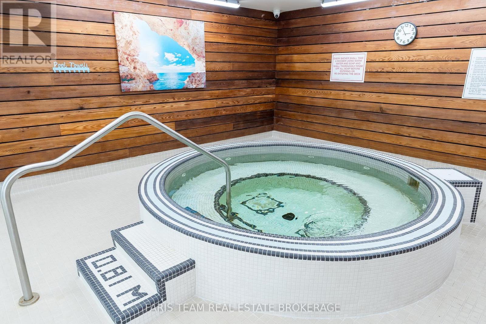 511 - 150 Dunlop Street E, Barrie, Ontario  L4M 6H1 - Photo 32 - S12729180