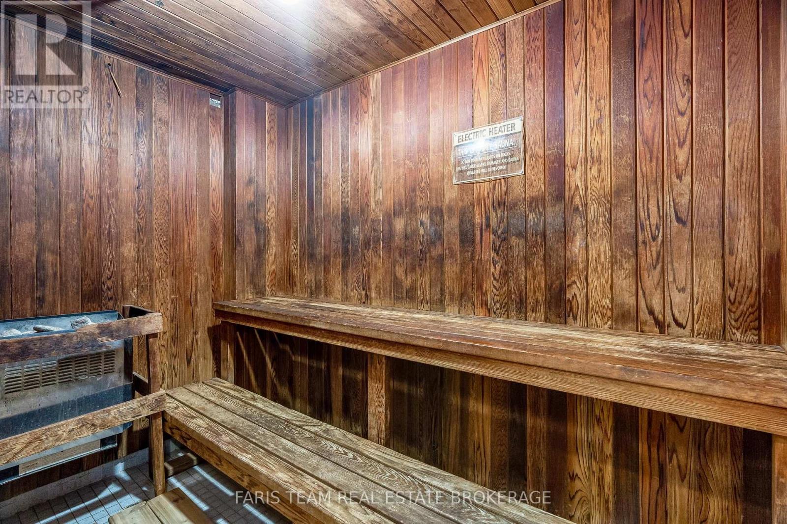 511 - 150 Dunlop Street E, Barrie, Ontario  L4M 6H1 - Photo 33 - S12729180