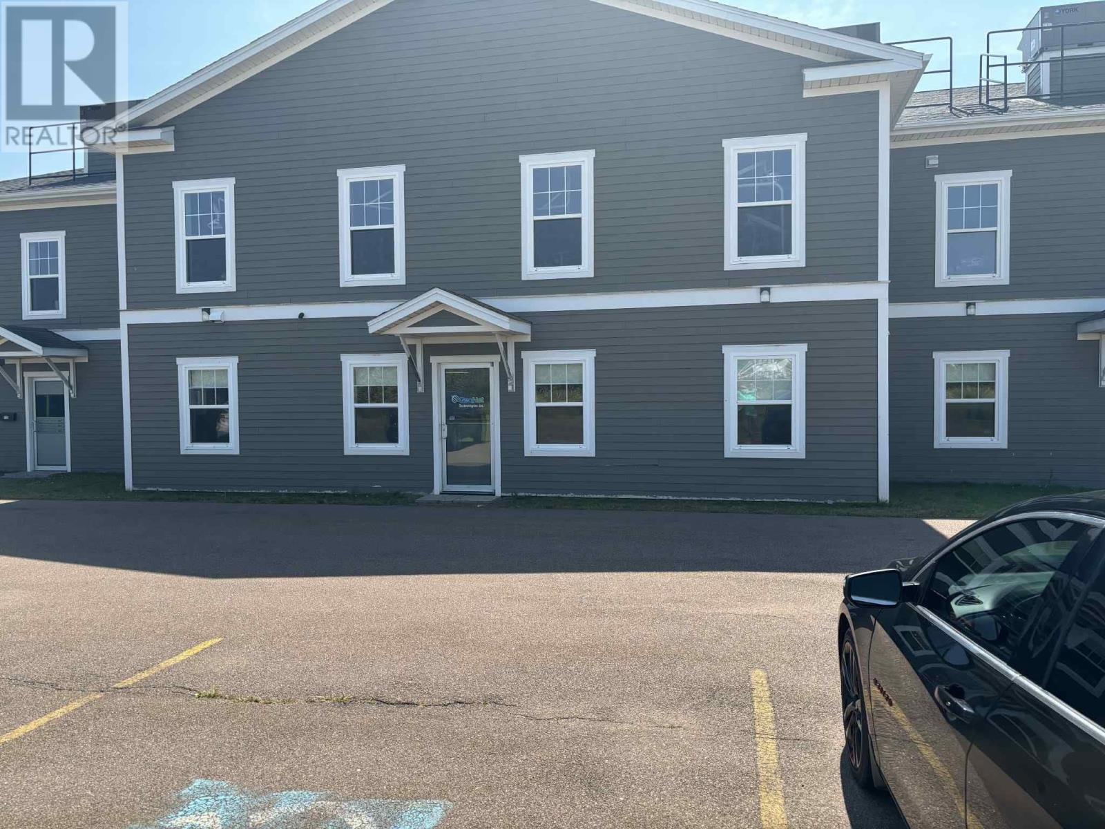 115 Walker Avenue, Summerside, Prince Edward Island  C1N 0C9 - Photo 3 - 202601492