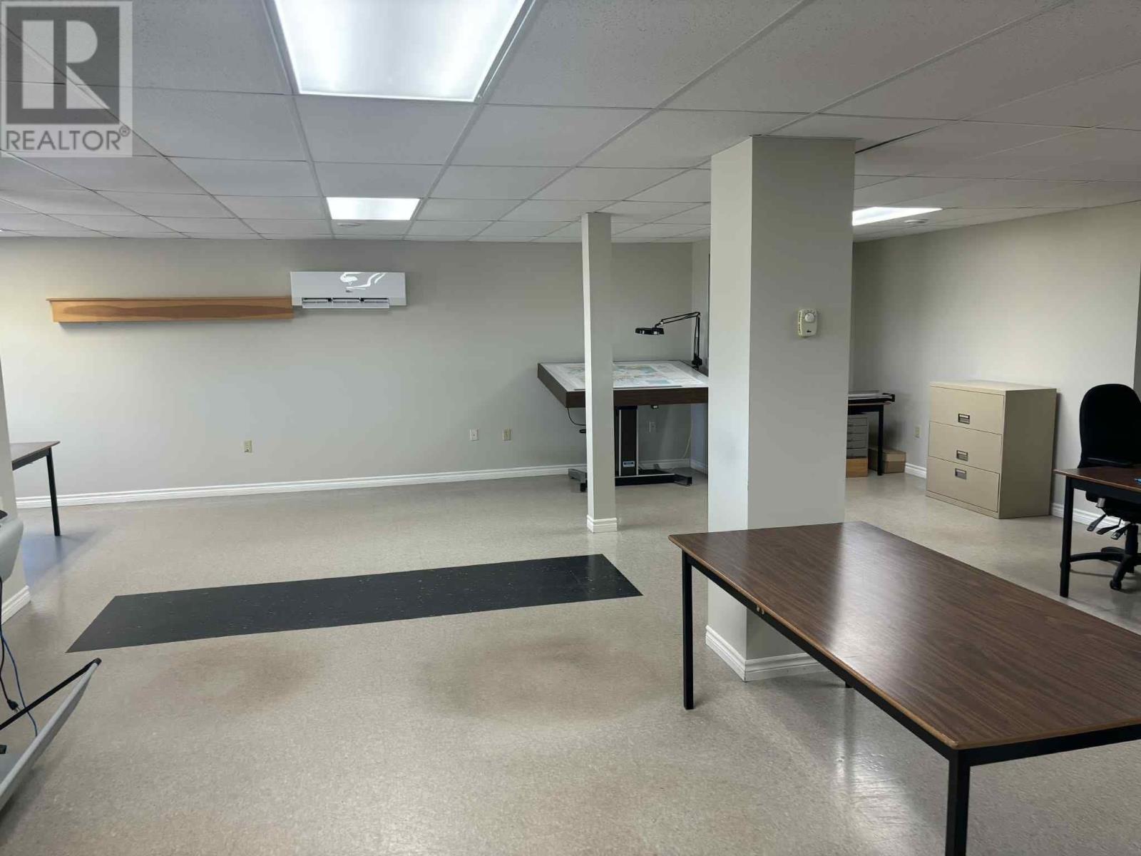 115 Walker Avenue, Summerside, Prince Edward Island  C1N 0C9 - Photo 5 - 202601492