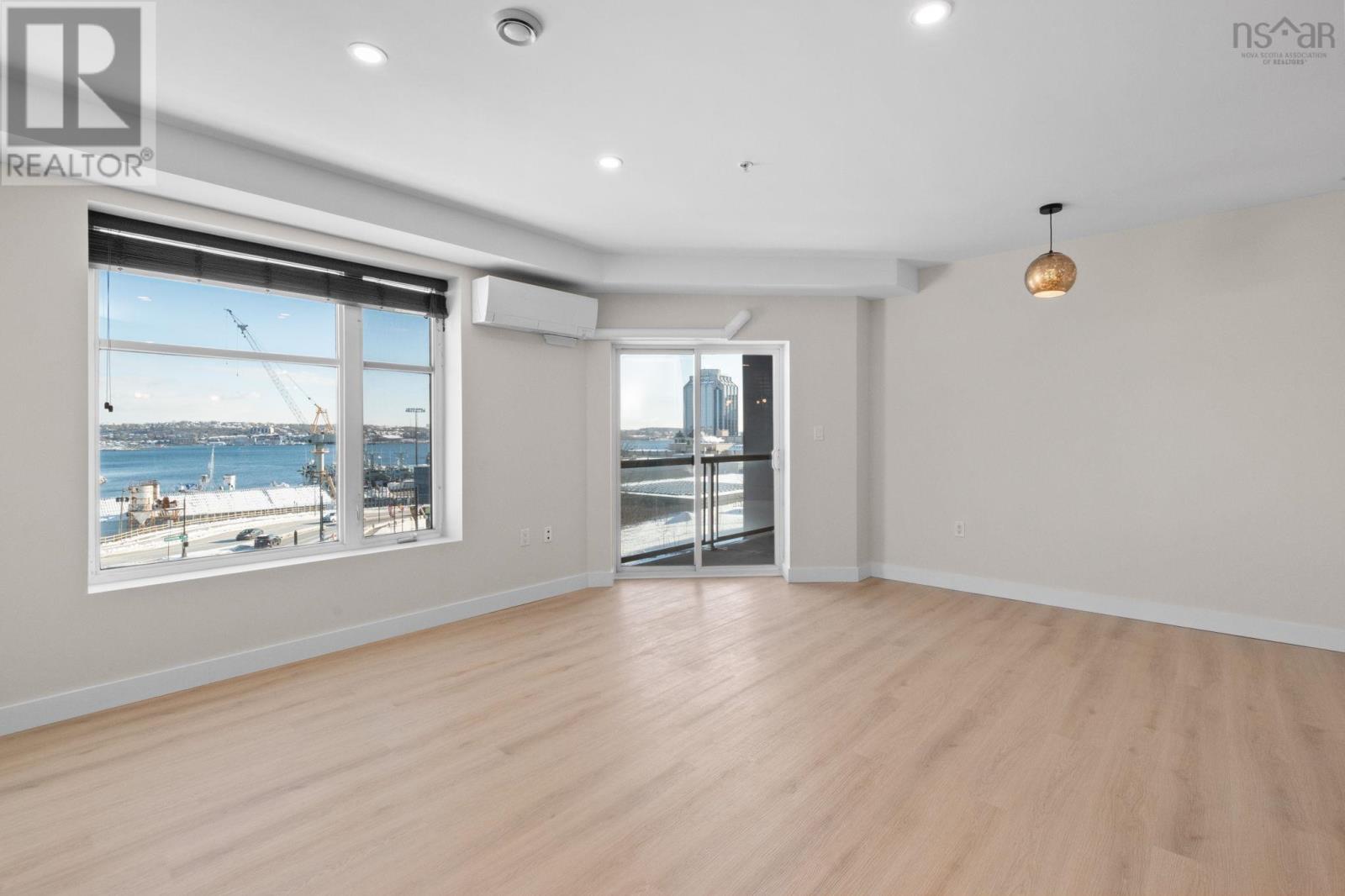 202 5221 Nora Bernard Street, Halifax, Nova Scotia  B3K 0B6 - Photo 18 - 202601483