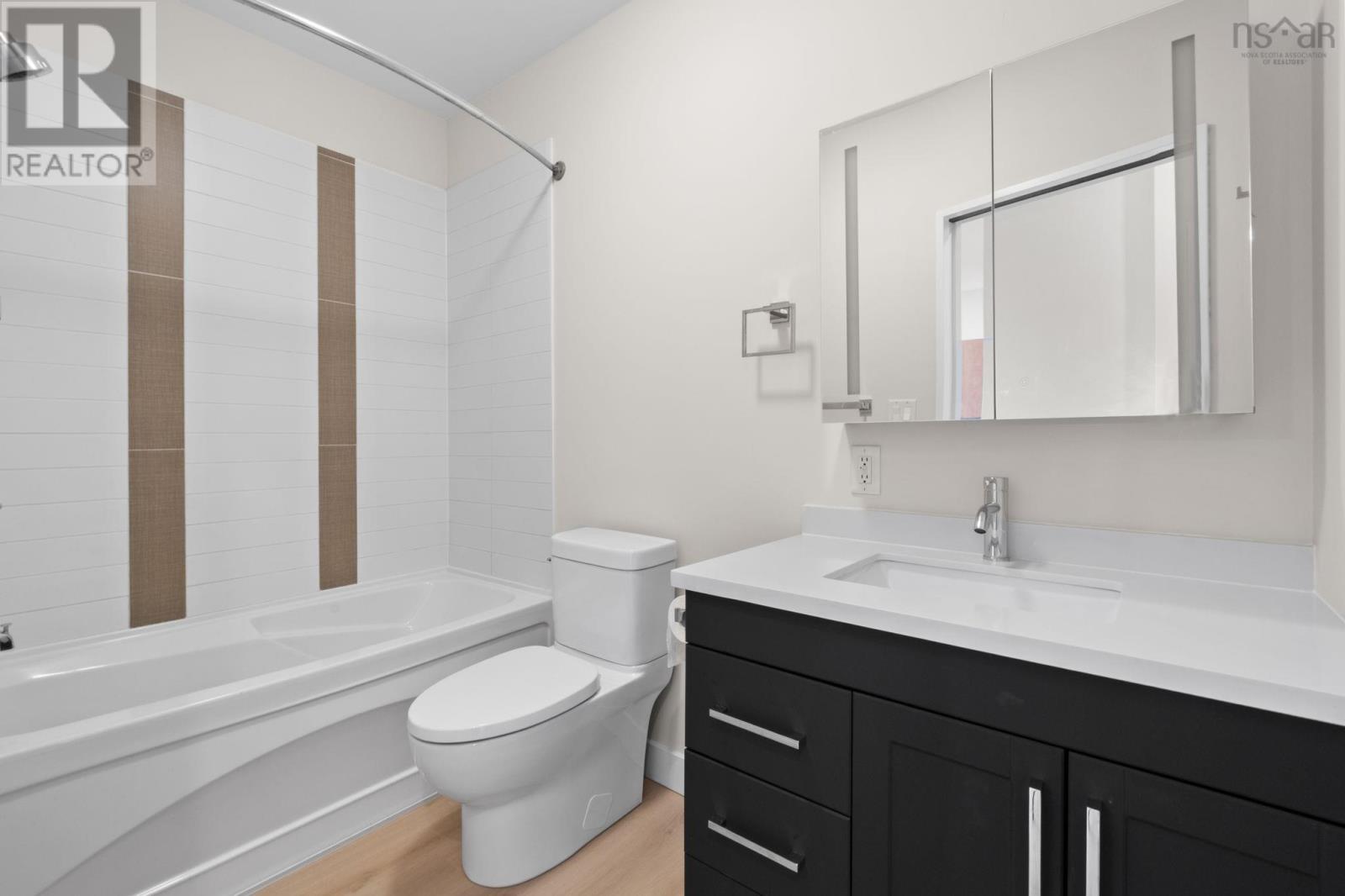 202 5221 Nora Bernard Street, Halifax, Nova Scotia  B3K 0B6 - Photo 21 - 202601483