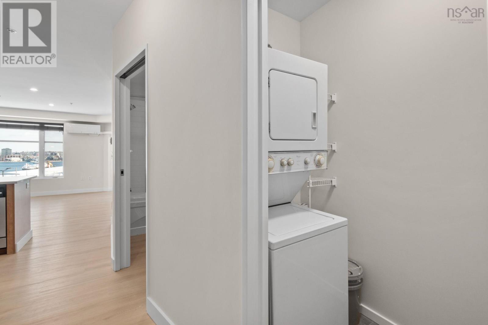 202 5221 Nora Bernard Street, Halifax, Nova Scotia  B3K 0B6 - Photo 4 - 202601483