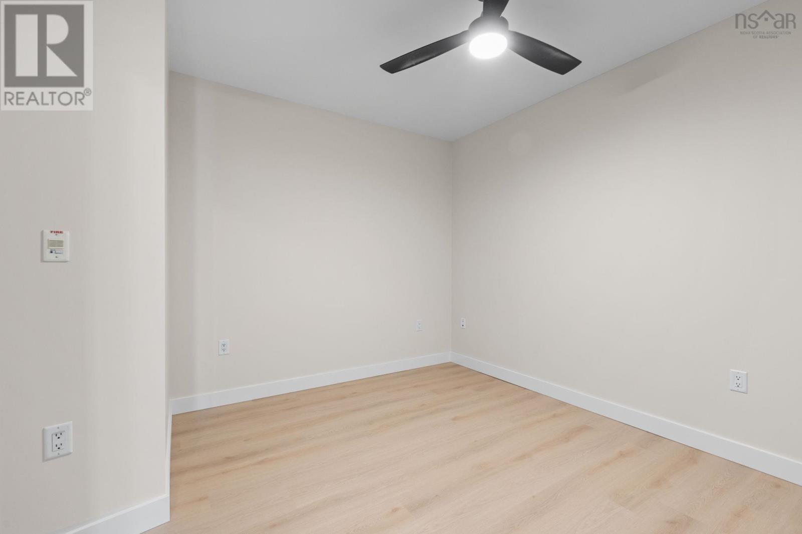 202 5221 Nora Bernard Street, Halifax, Nova Scotia  B3K 0B6 - Photo 9 - 202601483