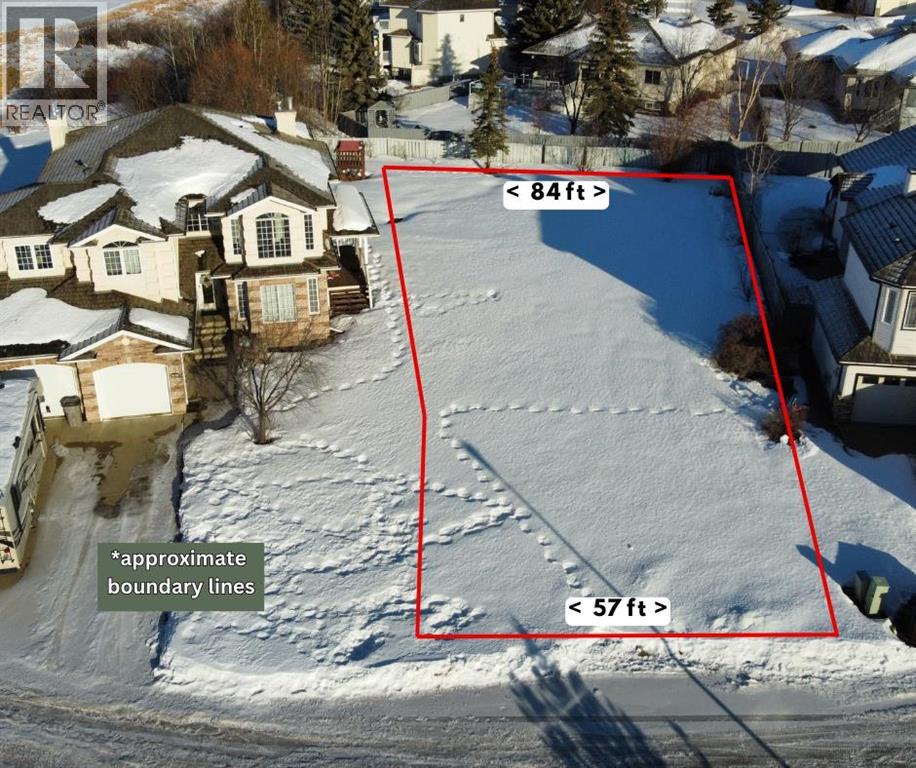 9106 119 Avenue, Grande Prairie, Alberta