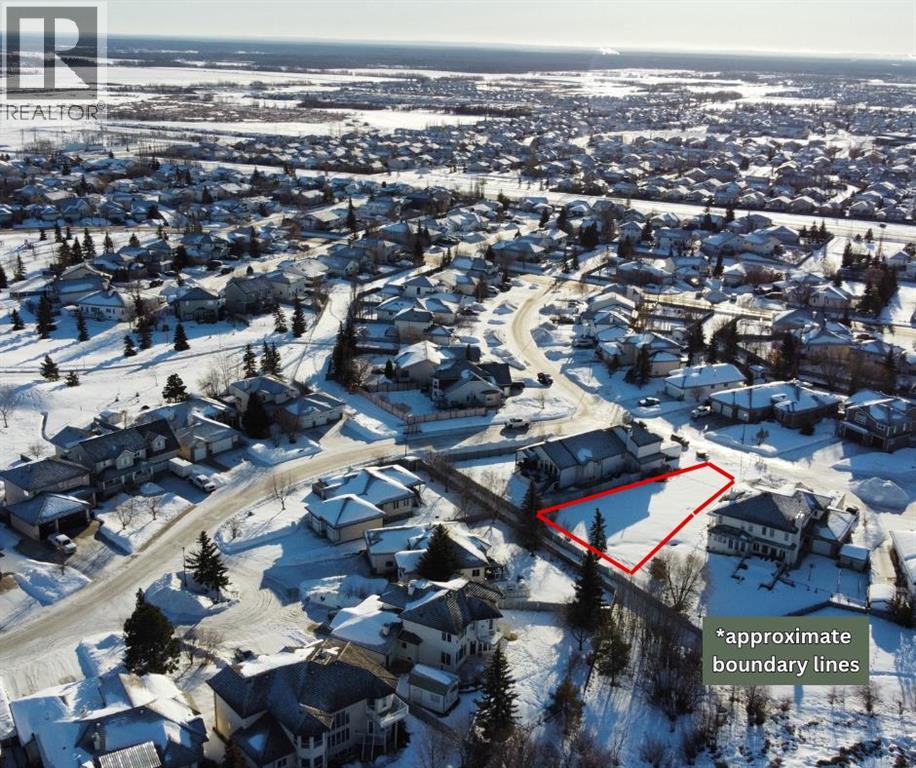 9106 119 Avenue, Grande Prairie, Alberta  T8X 1J4 - Photo 3 - A2280499