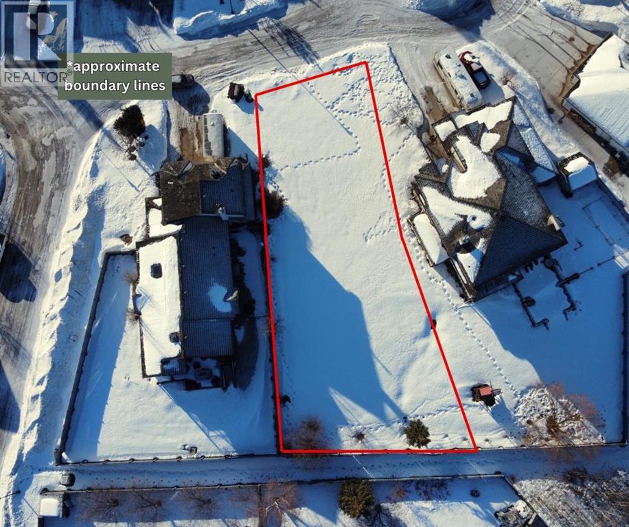 9106 119 Avenue, Grande Prairie, Alberta  T8X 1J4 - Photo 4 - A2280499