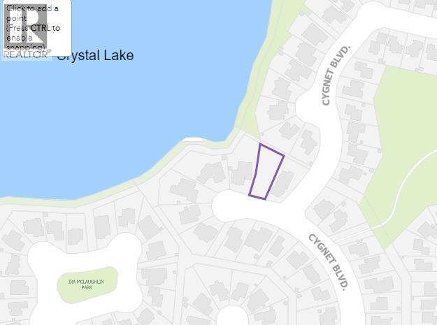 9106 119 Avenue, Grande Prairie, Alberta  T8X 1J4 - Photo 5 - A2280499