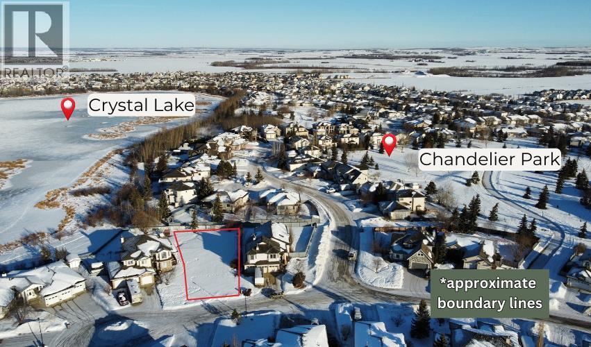 9106 119 Avenue, Grande Prairie, Alberta  T8X 1J4 - Photo 2 - A2280499