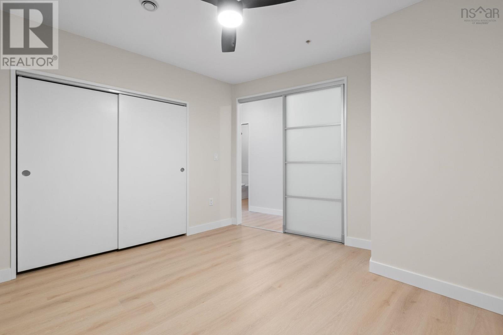 202 5221 Nora Bernard Street, Halifax, Nova Scotia  B3K 0B6 - Photo 7 - 202601483