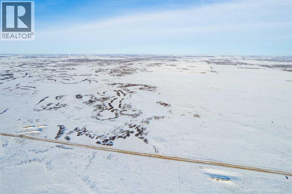 Rge Rd 134 Township Road 482, Rural Beaver County, Alberta  T0B 4N0 - Photo 10 - A2281324