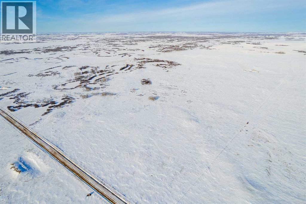 Rge Rd 134 Township Road 482, Rural Beaver County, Alberta  T0B 4N0 - Photo 4 - A2281324