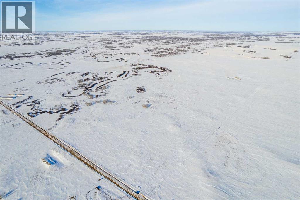Rge Rd 134 Township Road 482, Rural Beaver County, Alberta  T0B 4N0 - Photo 5 - A2281324