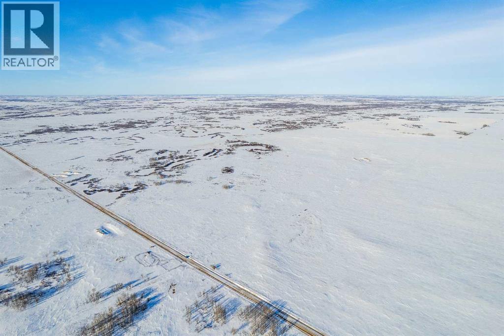 Rge Rd 134 Township Road 482, Rural Beaver County, Alberta  T0B 4N0 - Photo 6 - A2281324