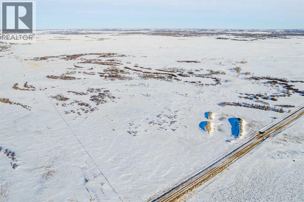 Rge Rd 134 Township Road 482, Rural Beaver County, Alberta  T0B 4N0 - Photo 8 - A2281324