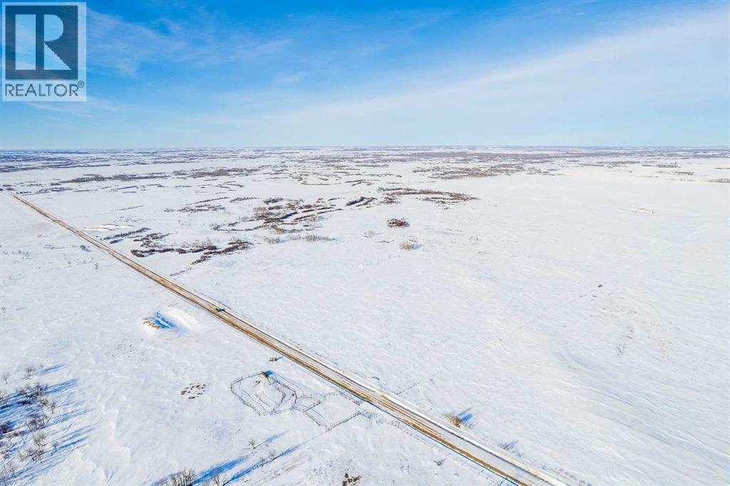 Rge Rd 134 Township Road 482, Rural Beaver County, Alberta  T0B 4N0 - Photo 12 - A2281324