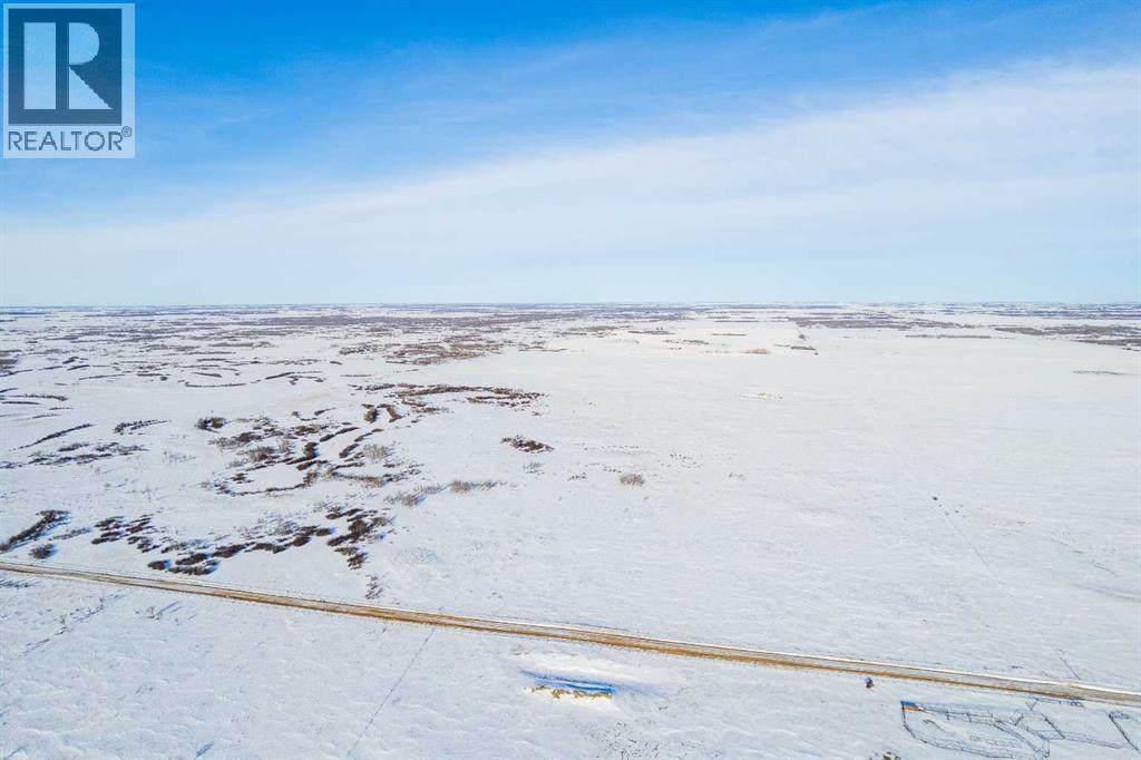 Rge Rd 134 Township Road 482, Rural Beaver County, Alberta  T0B 4N0 - Photo 11 - A2281324