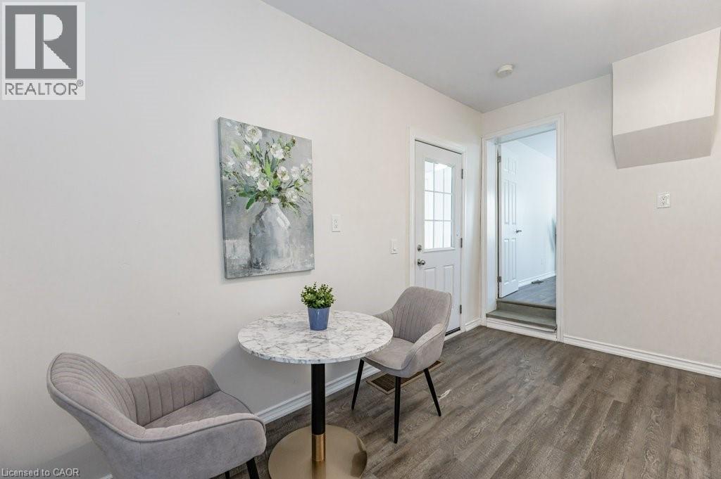 196 Picton Street E, Hamilton, Ontario  L8L 3W9 - Photo 19 - 40784237