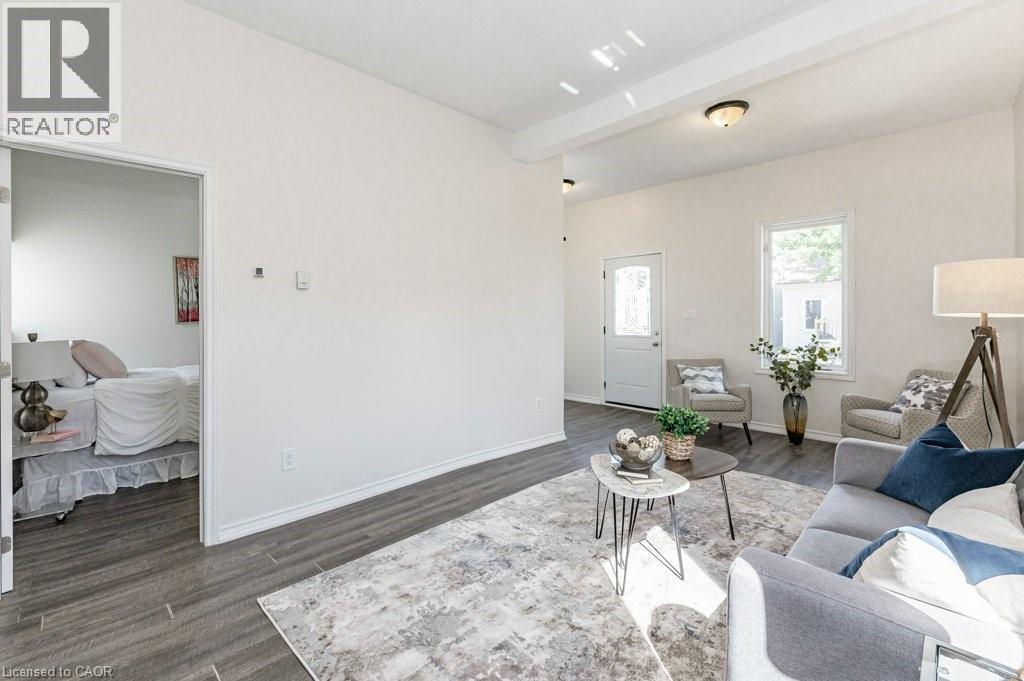 196 Picton Street E, Hamilton, Ontario  L8L 3W9 - Photo 8 - 40784237