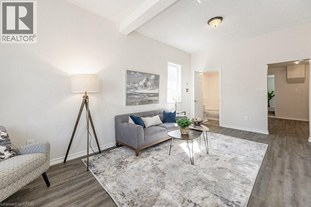 196 Picton Street E, Hamilton, Ontario  L8L 3W9 - Photo 6 - 40784237