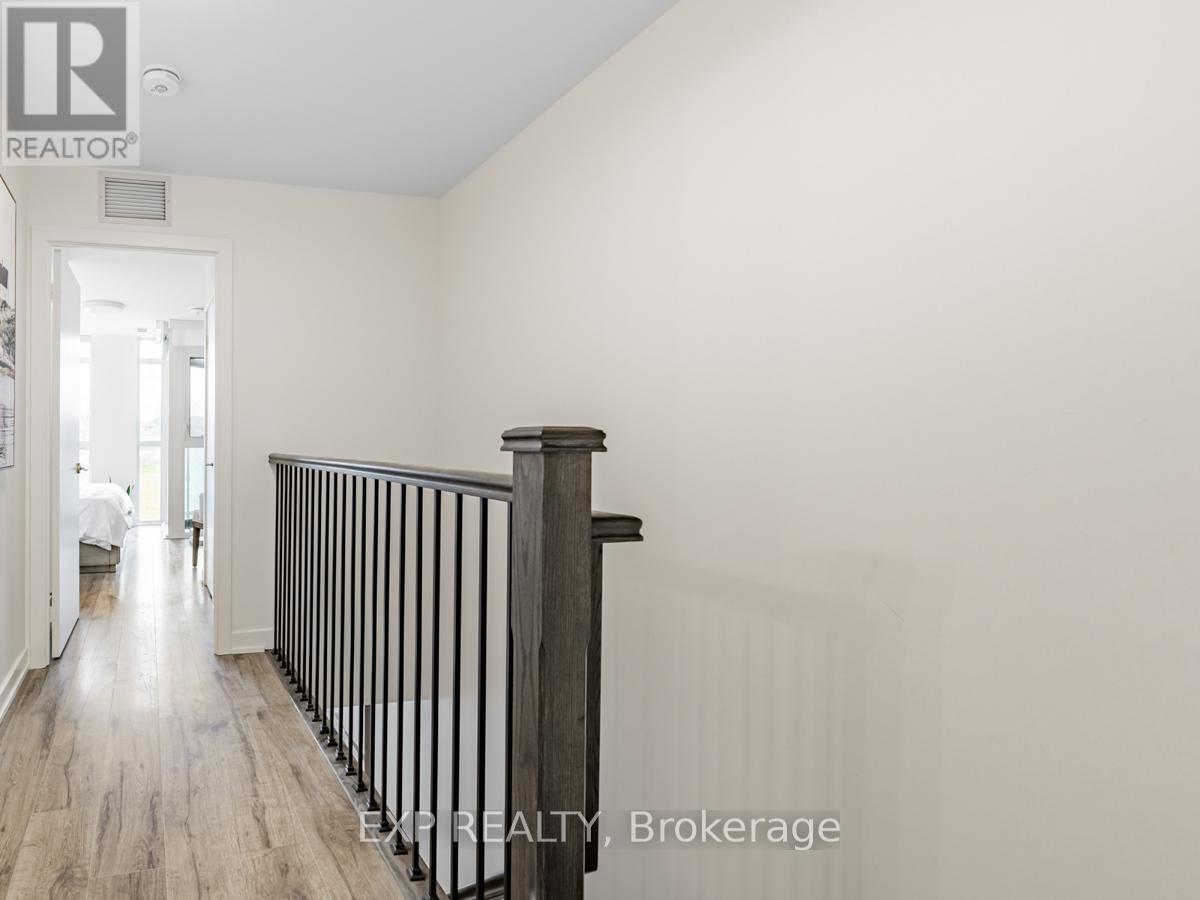 122 - 251 Manitoba Street, Toronto, Ontario  M8Y 4G9 - Photo 16 - W12729148