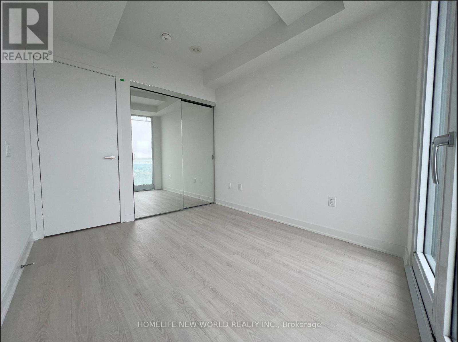 2807 - 3883 Quartz Road, Mississauga, Ontario  L5B 0M4 - Photo 11 - W12729162