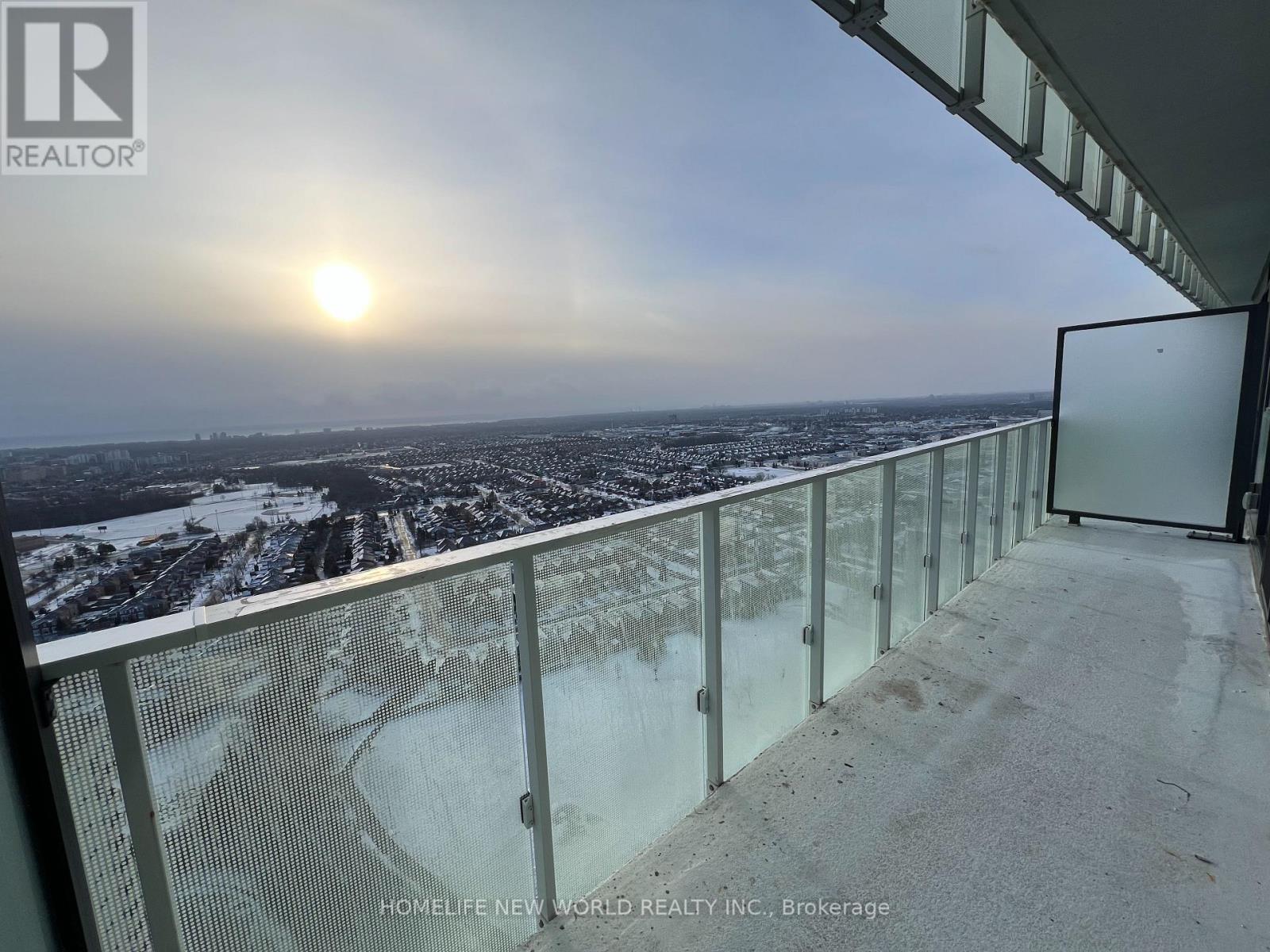 2807 - 3883 Quartz Road, Mississauga, Ontario  L5B 0M4 - Photo 15 - W12729162