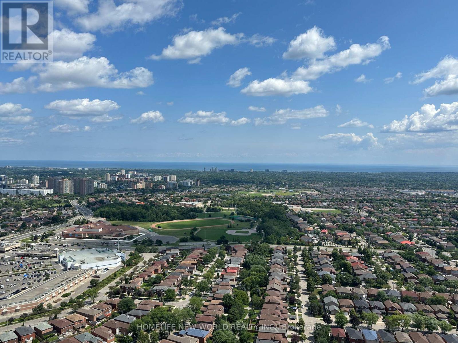 2807 - 3883 Quartz Road, Mississauga, Ontario  L5B 0M4 - Photo 18 - W12729162