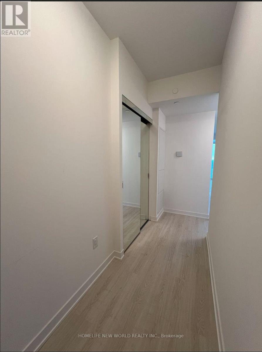 2807 - 3883 Quartz Road, Mississauga, Ontario  L5B 0M4 - Photo 3 - W12729162