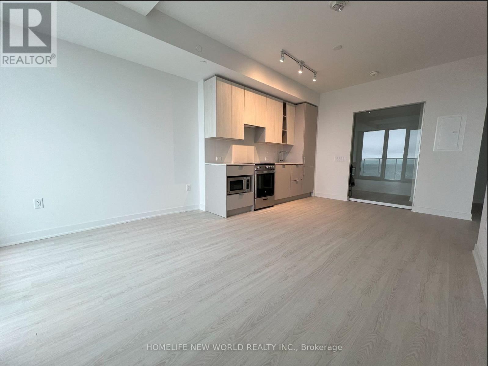 2807 - 3883 Quartz Road, Mississauga, Ontario  L5B 0M4 - Photo 6 - W12729162