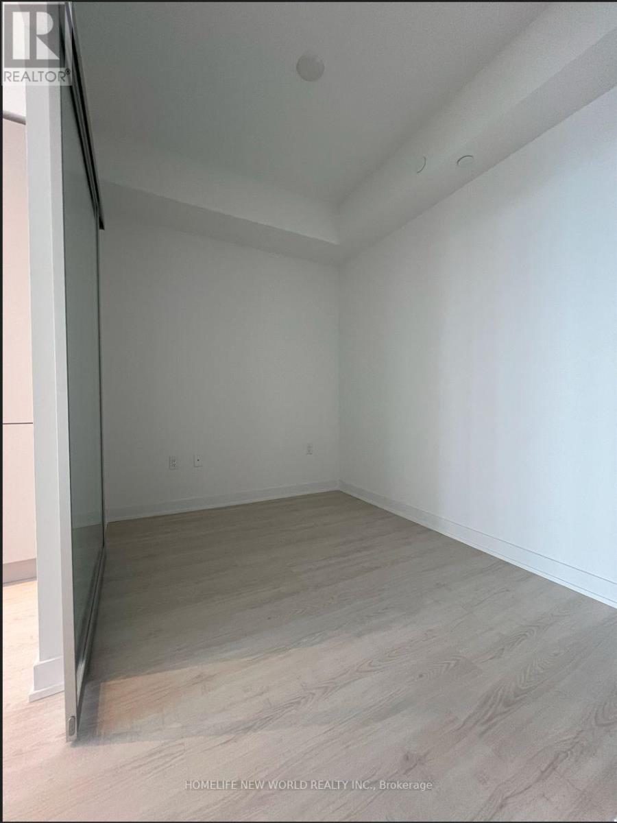 2807 - 3883 Quartz Road, Mississauga, Ontario  L5B 0M4 - Photo 9 - W12729162