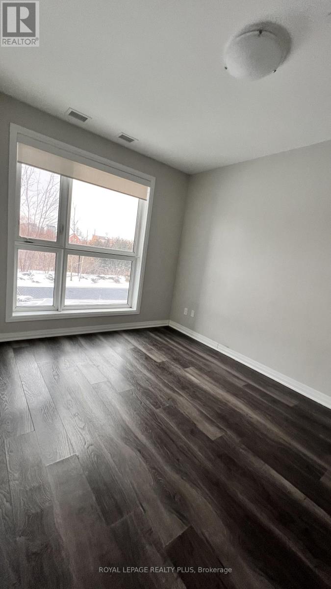 105 - 50 Kaitting Trail, Oakville, Ontario  L6M 5N3 - Photo 10 - W12729216