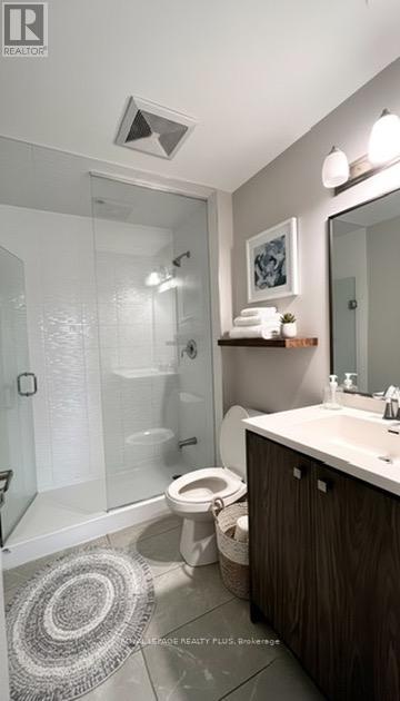 105 - 50 Kaitting Trail, Oakville, Ontario  L6M 5N3 - Photo 7 - W12729216