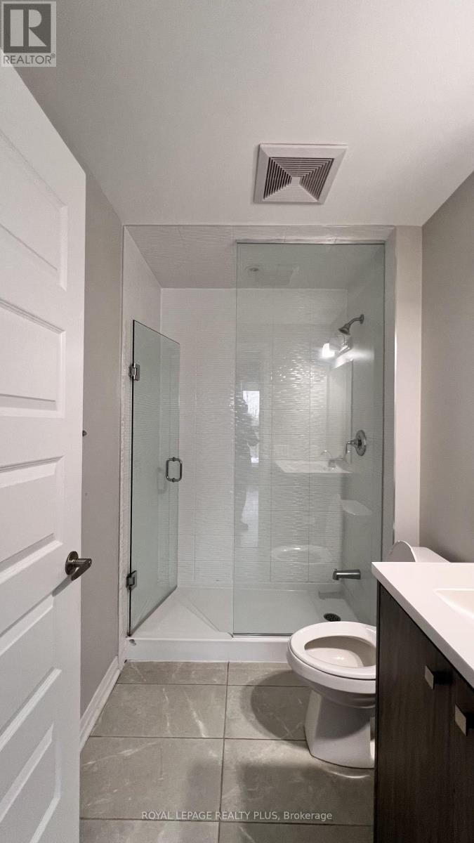 105 - 50 Kaitting Trail, Oakville, Ontario  L6M 5N3 - Photo 8 - W12729216