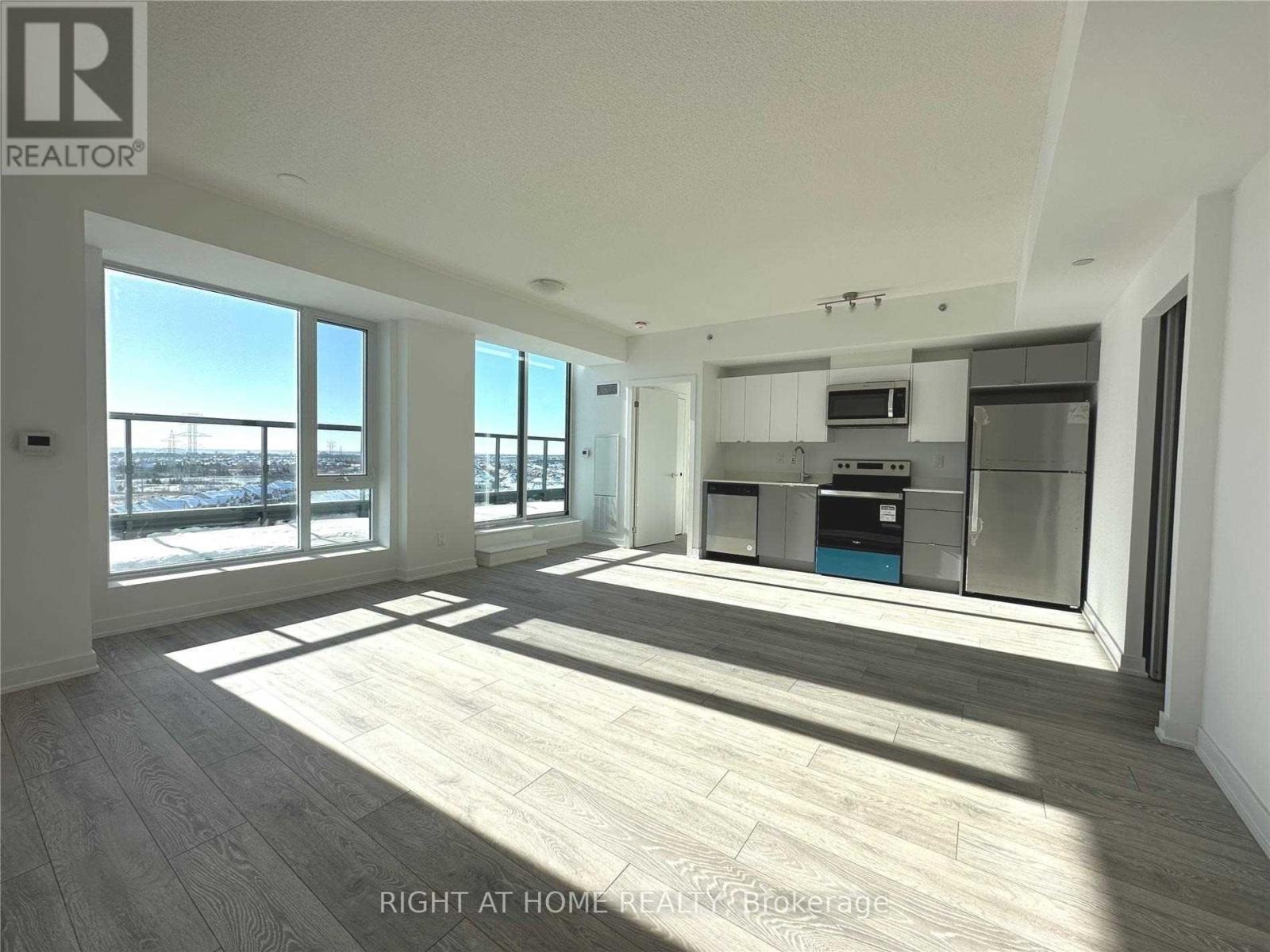 A902 - 3210 Dakota Common Circle, Burlington, Ontario  L7M 2A7 - Photo 10 - W12729222