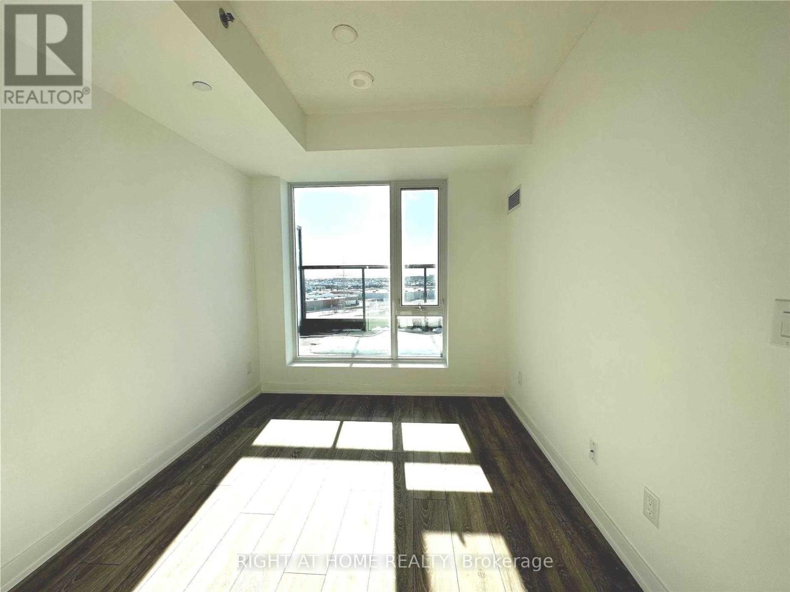 A902 - 3210 Dakota Common Circle, Burlington, Ontario  L7M 2A7 - Photo 5 - W12729222