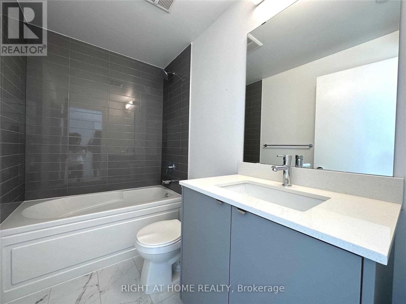 A902 - 3210 Dakota Common Circle, Burlington, Ontario  L7M 2A7 - Photo 6 - W12729222