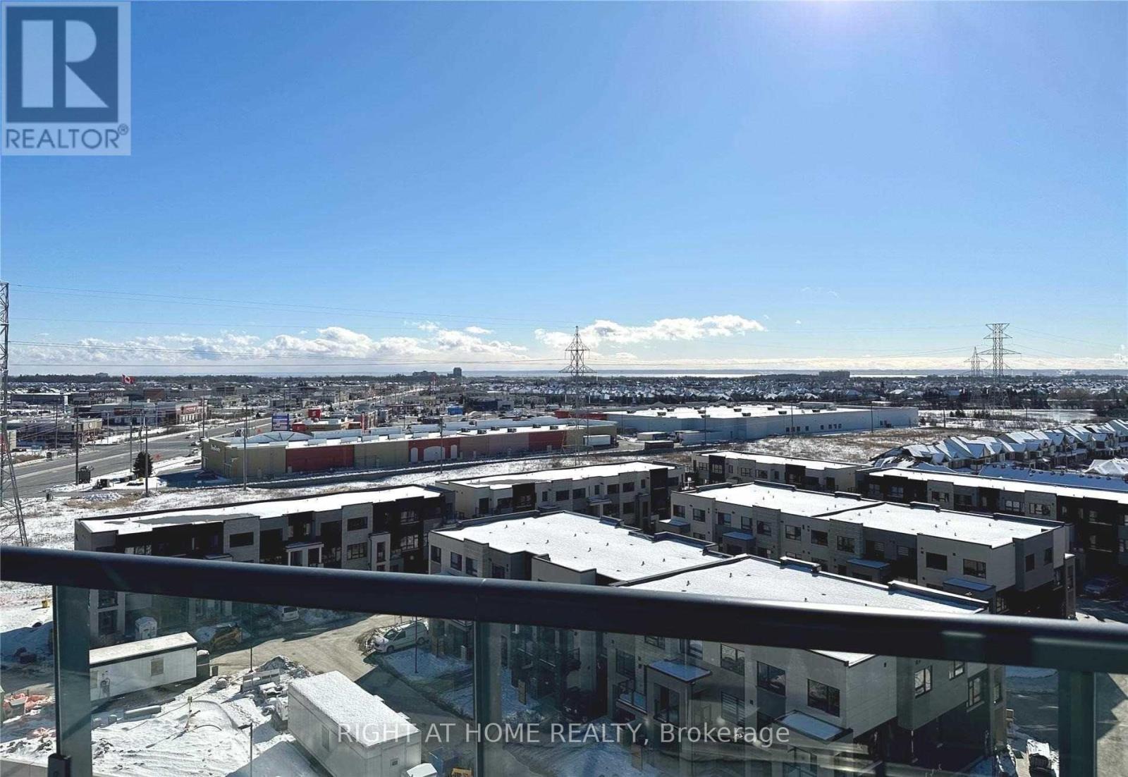 A902 - 3210 Dakota Common Circle, Burlington, Ontario  L7M 2A7 - Photo 8 - W12729222